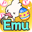 Emu - Grow & Walk Rewards