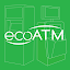 ecoATM