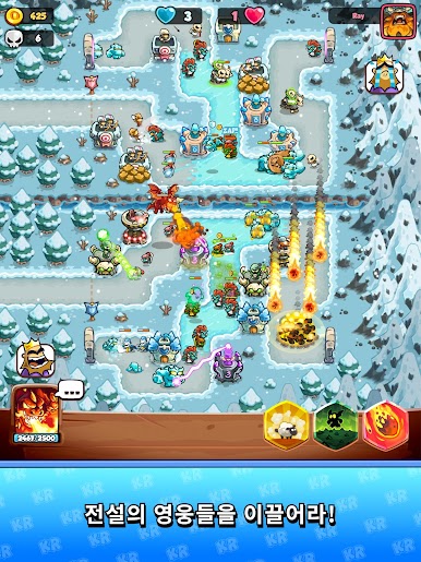 https://cdn-icon.bluestacks.com/EpQ-_WLxQ0hra9VVjEKO5q6fDa9SS3t6zvHiWjRJcwZdfE1MrRhFWDaQHm6vRzsJ6W3GuOf9mXgHVt4FCFTAlA