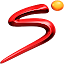 SuperSport