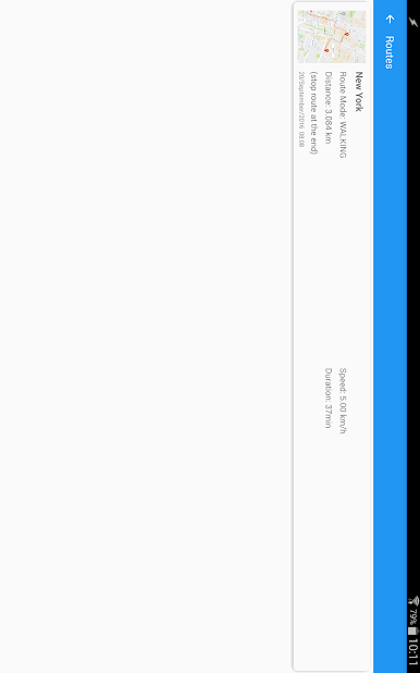 https://cdn-icon.bluestacks.com/EpZb-JHuIE2rx7_KYamqCC0PSvMrDN_PydQdPe0tj9yIYcLz1jNmCRs2gUuHeWk8QQUmjy4QATWcYMQMNNNi-ts