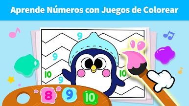 https://cdn-icon.bluestacks.com/EpjtwsAVYTbdOIvLQl8eYaHBepLeZ1pVLsSsuUvg0_VOoTMuNGLoCEgExgx5WbF1ZkcRnK6DBS40FzZLN3LT