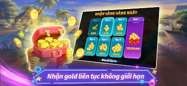 https://cdn-icon.bluestacks.com/EpnjTO30fHPhg4xujgPjkV0pLOb2gVA2ewa4KIMR0e6BV9jITKVnJ_yLtD5_2zVzhwyH