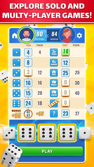 https://cdn-icon.bluestacks.com/EpsatF7nZ7i7W8a6gBanoG1174MU2YN4eIztHYg_hPp7X2-ooR7x8aMMNXCVT2OEhWQdXRXyHKo9-XB4HELDBQ
