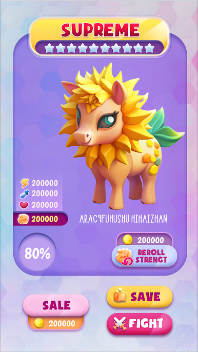 https://cdn-icon.bluestacks.com/Eq1hT6AQl8ZkrtNPGM6hTHBshe4TXnNJ9d4JVZRGOsuSpqpMbuedy3L7pvoHENx3hRWAo94z-OnDStf-gt8l