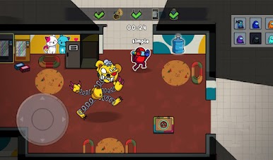 https://cdn-icon.bluestacks.com/Eq5ixEgOTPikJCKY7dR-qAM_wSx9MkRz-nekuKfwVilJKQkrmVEe-IqH5rIvGj--RbrrWZ1CwsSQ05pOWUI0Rw