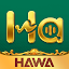 Hawa - Group Voice Chat Rooms