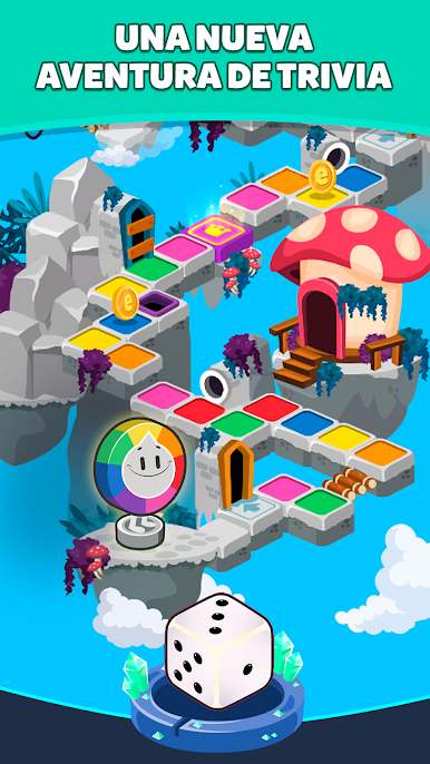 https://cdn-icon.bluestacks.com/EqNppmoqX5KOmQvCfRGgWRERrntZqTSmoHNcSvUIiW7aWjrJNkVjh0v_i6EGDW-IlLWZ5N56Kxn5Cz8reVQYDA
