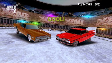 https://cdn-icon.bluestacks.com/EqOB0py55wRXfwZvnqPElahno3QEZreHs-E3XNMwUQPfmRaJ-cfO5x85fZB33c6K06DCYacy7-S0hjX8r42O