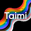 Taimi - LGBTQ+ Dating & Chat