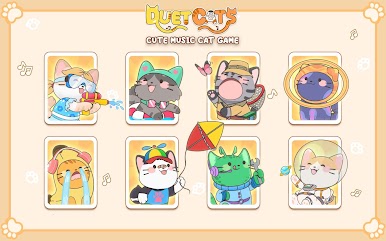 https://cdn-icon.bluestacks.com/EqOevCoEik-NKs6fAdQUGTI4M3KfPUJh6b7iStIRE6ONeAABQulmoEcExZsGXu71Iw