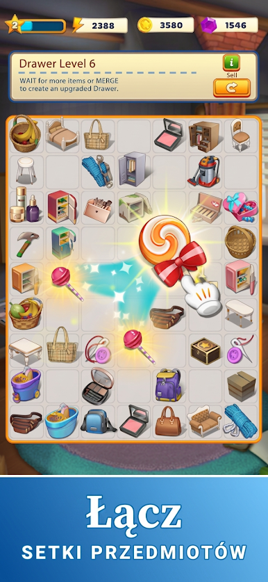 https://cdn-icon.bluestacks.com/EqUy5HCWHauSJT1EI8bO56kv2-_xg320cpiXwAQKCJ6er1SdezRl51WN7X107B_s3vGMjIRuzmU7XNKcHYfH9g