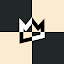 Elite Checkers - AI & Online