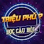 Di Tim Trieu Phu 2019: Đọc câu hỏi và 4 phương án