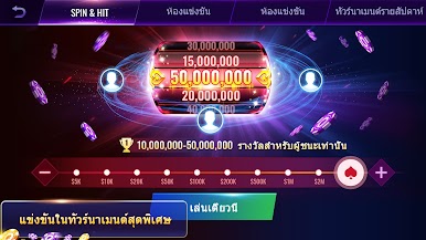 https://cdn-icon.bluestacks.com/Eqg1RkjleXZ0yB6aRm78-d_-XWnaxb9FOFjZBe7LJiZJt4JLiKn5kxvHnxxRq21a6TP-wNF6yZJ7acTSJVbPGA