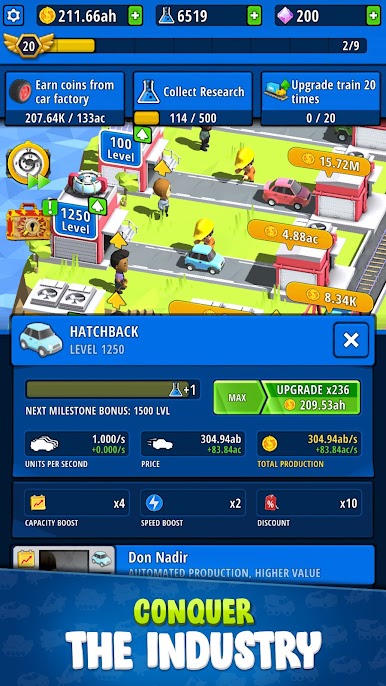 https://cdn-icon.bluestacks.com/Eqkk8ibLKDs4sPZQODnkhOPo5LgIMKUuyDsRGKm4Ijx72vN9XZbNcgRBrgvk46xuVukMPsnvZmbuX4Wm5VPTug