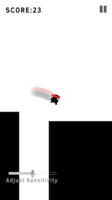 https://cdn-icon.bluestacks.com/EqpF_OVp_7fgMx_dqAUjxLEoS-Bcv9TtG75CwVhpq6PPuMKoIj6SHyRAvdfz8eY07nrvlU-zdjXjM7hfDUnD