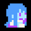 Yōdanji: The Roguelike