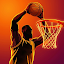 Basketball Master: Dunk Hero