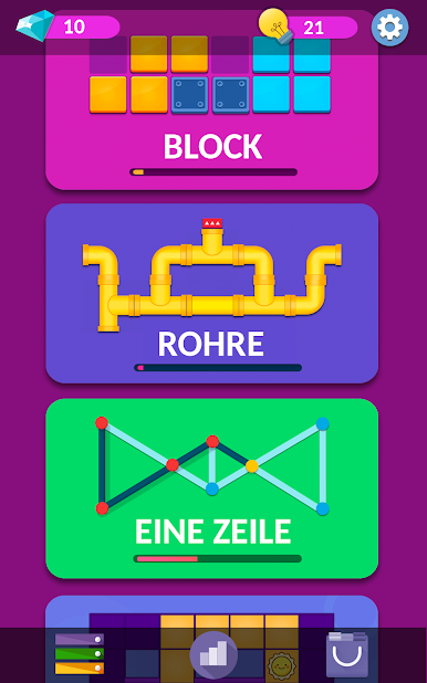 https://cdn-icon.bluestacks.com/EqwGKF7fqw1ZIjtL28oO083eB8BgfpKfYV2p4CUHRdlRSHM0hSCUqii86CnSbn6giF1dCLnmLbENBCwWbRA-iQ