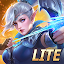 Mobile Legends: Bang Bang Lite