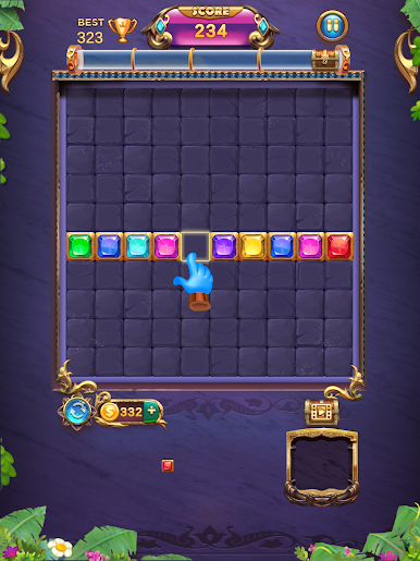 https://cdn-icon.bluestacks.com/Er8p0rGAFgzcN-toDJ0wTorC1GNPhq59jBPyljk1drK3Bs1NRl6FidJMdxpN-lTA0dN3er88itjb-ZHOC4HvUQ