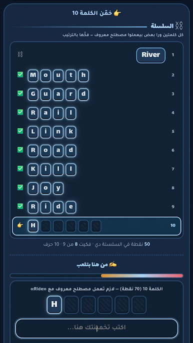 https://cdn-icon.bluestacks.com/Er9ok0vfrxQKduzKa2gBUTg3zu7eu2dQHssPOGgIgUn4WTX7KpgiRTqxpYuJ5RrwE-ySBfL89igVwQMUykCY