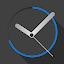 Turbo Alarm - Alarm Clock Free