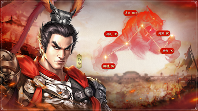 https://cdn-icon.bluestacks.com/ErED5uUVxyt0feCsF2Y_G2ZU-xOqMrFlrqYBTXmHPaBWgjZey4PFUJDKSaYnQSSEDDOKrvkSil0nVcQy41rhFw