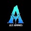 A2z Animes