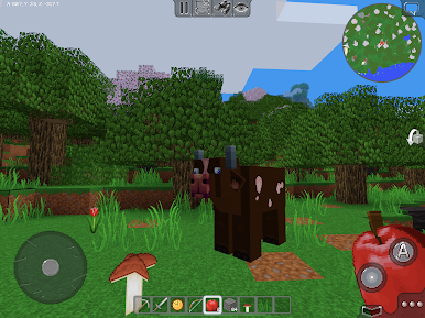 https://cdn-icon.bluestacks.com/ErJiq0cbdINXIxCaCN6XvfF3bicnhoQIguNv32NgTzXocOx5Bwm7vMSber-mvEfNfo91S6--h476auo3YYuSrA