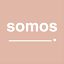 Somos - Card game