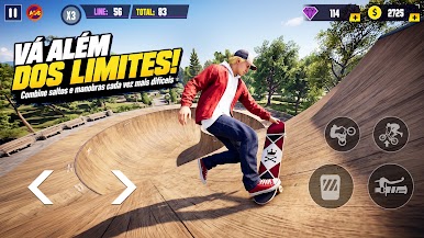 https://cdn-icon.bluestacks.com/ErOVnXMRo4CSxx4KLSd33-LG57RIRHt3djN10Tu_e7m5MsXQsRdxeVi59nuzXc_C8BcE9pIHncxHZuHc_KDgG2o