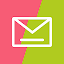 Email Spam Blocker