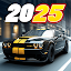 Racing Go