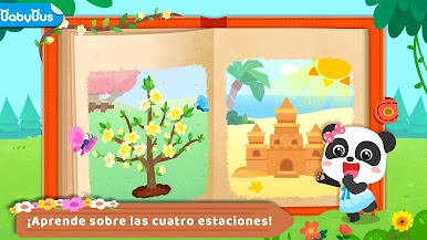 https://cdn-icon.bluestacks.com/ErUwjiJVgL98t_I9v7WK7fYxKuRd1bmNrzOStAK6DjpQ8SdTaPxE7tlj1ditSps8IQ