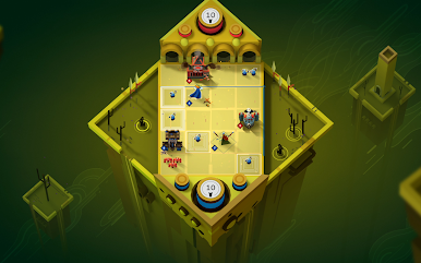 https://cdn-icon.bluestacks.com/ErjPiYX6ne0pkR0uSUOxFLzdLymWXrxmfuYZjd3789rPpAu7merzAR6O9QPIUvL4Ip6hyig4704NP8HeaZ5E