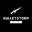 Bulletstorm Blitz
