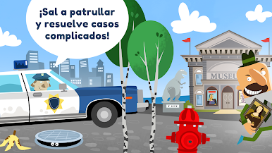 https://cdn-icon.bluestacks.com/ErlU8dowbO3MDxya25sCy4-0pyhfgu2cHiB3LSW6RP5aiNYjeS8bJOzX4p-O4UJZMR74iWth_zrejOYm9pMp-Q