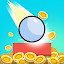Money Bounce Ball