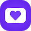 ytSocial