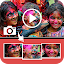 Video to Photo Frame Grabber