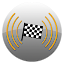 Race Monitor