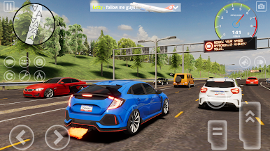 https://cdn-icon.bluestacks.com/EsDQj0bIINchcnwoFyQpRHphDqV8-Jq-oAB95ZFy46P0CQu46M4Xzo36eBvvMNVWWTUN