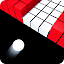 Color Crush 3D: Color Hole Bump - Fun Arcade Game