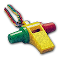 Samba Network Music Player