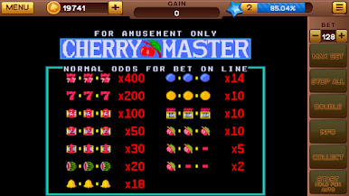 https://cdn-icon.bluestacks.com/EsOdqeDNKldOrm1gfvO2oqZMvoFZBVKvP8EZ__Nc7tFhEXdK6iYApOyPrFYQe7xuOy9NGQ3i0tCbeQsrJOok