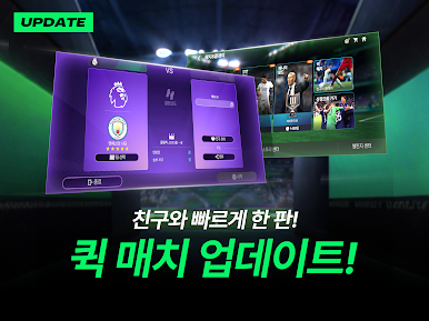 https://cdn-icon.bluestacks.com/EsQSJ2zb3-JM506B5RWfjrBwvS5rLm2271aAoJKKSsw4vG4fTccFEGma7WY-m4pu9NiXl1Be7548GG93k-c9sQ