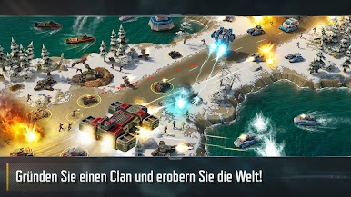 https://cdn-icon.bluestacks.com/EsTFnSYZFAd1GOS7qRlDwnbUUDnLk6x5G5ZszIsEPdfoUjK0Fq6Eoo1MyJ8xBxMSeZ7yI4L6TR1JvsYBfUYrmg