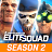 Tom Clancy’s Elite Squad